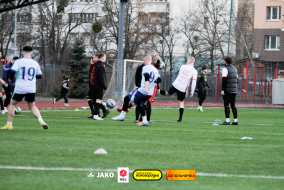 <a href="https://st.getinfootball.com/albums/1100708/69c44a2195e5d_1920.jpg" target="_blank">Завантажити оригінал</a>