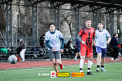 <a href="https://st.getinfootball.com/albums/1100708/69c44a261cf40_1920.jpg" target="_blank">Завантажити оригінал</a>