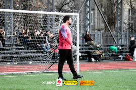 <a href="https://st.getinfootball.com/albums/1100708/69c44a2b19680_1920.jpg" target="_blank">Завантажити оригінал</a>