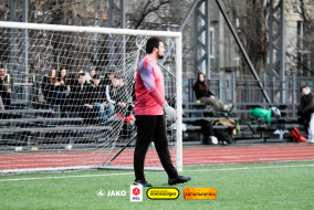 <a href="https://st.getinfootball.com/albums/1100708/69c44a2b19680_1920.jpg" target="_blank">Завантажити оригінал</a>