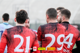 <a href="https://st.getinfootball.com/albums/1100708/69c44a3070d90_1920.jpg" target="_blank">Завантажити оригінал</a>