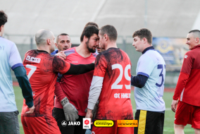 <a href="https://st.getinfootball.com/albums/1100708/69c44a34808e0_1920.jpg" target="_blank">Завантажити оригінал</a>