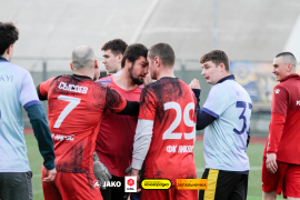 <a href="https://st.getinfootball.com/albums/1100708/69c44a389caab_1920.jpg" target="_blank">Завантажити оригінал</a>
