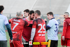 <a href="https://st.getinfootball.com/albums/1100708/69c44a389caab_1920.jpg" target="_blank">Завантажити оригінал</a>