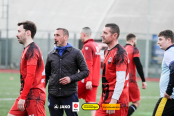 <a href="https://st.getinfootball.com/albums/1100708/69c44a3da3972_1920.jpg" target="_blank">Завантажити оригінал</a>