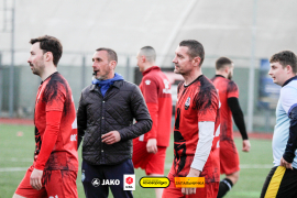 <a href="https://st.getinfootball.com/albums/1100708/69c44a3da3972_1920.jpg" target="_blank">Завантажити оригінал</a>