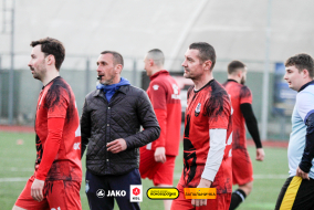 <a href="https://st.getinfootball.com/albums/1100708/69c44a3da3972_1920.jpg" target="_blank">Завантажити оригінал</a>