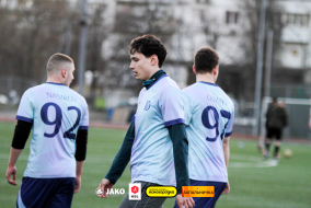 <a href="https://st.getinfootball.com/albums/1100708/69c44a4305543_1920.jpg" target="_blank">Завантажити оригінал</a>