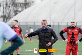 <a href="https://st.getinfootball.com/albums/1100708/69c44a48964e8_1920.jpg" target="_blank">Завантажити оригінал</a>