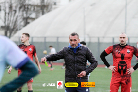 <a href="https://st.getinfootball.com/albums/1100708/69c44a48964e8_1920.jpg" target="_blank">Завантажити оригінал</a>