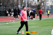 <a href="https://st.getinfootball.com/albums/1100708/69c44a4dea5df_1920.jpg" target="_blank">Завантажити оригінал</a>