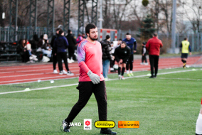 <a href="https://st.getinfootball.com/albums/1100708/69c44a4dea5df_1920.jpg" target="_blank">Завантажити оригінал</a>