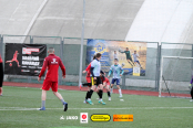 <a href="https://st.getinfootball.com/albums/1100708/69c44a52879fb_1920.jpg" target="_blank">Завантажити оригінал</a>