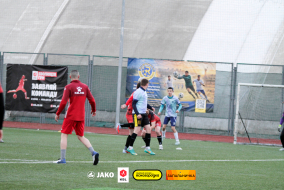 <a href="https://st.getinfootball.com/albums/1100708/69c44a52879fb_1920.jpg" target="_blank">Завантажити оригінал</a>