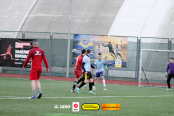 <a href="https://st.getinfootball.com/albums/1100708/69c44a58041f6_1920.jpg" target="_blank">Завантажити оригінал</a>