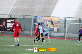 <a href="https://st.getinfootball.com/albums/1100708/69c44a58041f6_1920.jpg" target="_blank">Завантажити оригінал</a>
