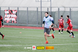 <a href="https://st.getinfootball.com/albums/1100708/69c44a654d3c4_1920.jpg" target="_blank">Завантажити оригінал</a>