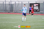 <a href="https://st.getinfootball.com/albums/1100708/69c44a7198b2b_1920.jpg" target="_blank">Завантажити оригінал</a>