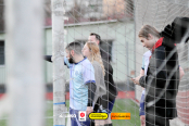 <a href="https://st.getinfootball.com/albums/1100708/69c44a7b682a8_1920.jpg" target="_blank">Завантажити оригінал</a>