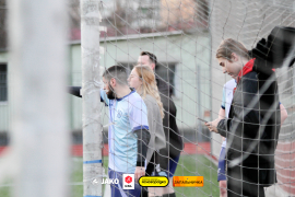 <a href="https://st.getinfootball.com/albums/1100708/69c44a7b682a8_1920.jpg" target="_blank">Завантажити оригінал</a>
