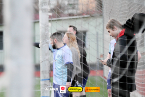 <a href="https://st.getinfootball.com/albums/1100708/69c44a7b682a8_1920.jpg" target="_blank">Завантажити оригінал</a>