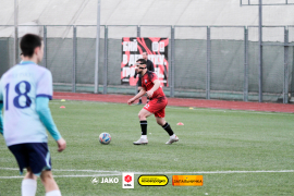 <a href="https://st.getinfootball.com/albums/1100708/69c44a8424d26_1920.jpg" target="_blank">Завантажити оригінал</a>
