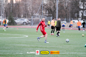 <a href="https://st.getinfootball.com/albums/1100708/69c44a8b466a0_1920.jpg" target="_blank">Завантажити оригінал</a>