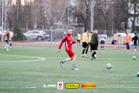 <a href="https://st.getinfootball.com/albums/1100708/69c44a8b466a0_1920.jpg" target="_blank">Завантажити оригінал</a>