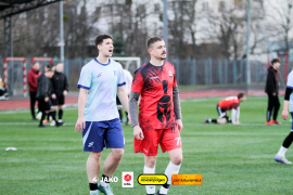 <a href="https://st.getinfootball.com/albums/1100708/69c44a9259bfe_1920.jpg" target="_blank">Завантажити оригінал</a>