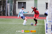 <a href="https://st.getinfootball.com/albums/1100708/69c44a988bacc_1920.jpg" target="_blank">Завантажити оригінал</a>