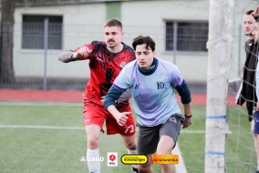 <a href="https://st.getinfootball.com/albums/1100708/69c44a9dce981_1920.jpg" target="_blank">Завантажити оригінал</a>