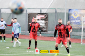 <a href="https://st.getinfootball.com/albums/1100708/69c44aa25b509_1920.jpg" target="_blank">Завантажити оригінал</a>