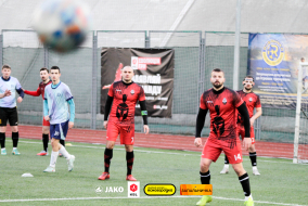 <a href="https://st.getinfootball.com/albums/1100708/69c44aa25b509_1920.jpg" target="_blank">Завантажити оригінал</a>