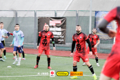 <a href="https://st.getinfootball.com/albums/1100708/69c44aa69e175_1920.jpg" target="_blank">Завантажити оригінал</a>