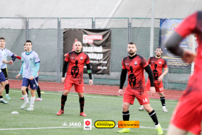 <a href="https://st.getinfootball.com/albums/1100708/69c44aa69e175_1920.jpg" target="_blank">Завантажити оригінал</a>