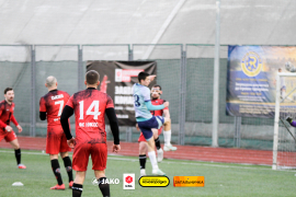 <a href="https://st.getinfootball.com/albums/1100708/69c44aaba2cbf_1920.jpg" target="_blank">Завантажити оригінал</a>
