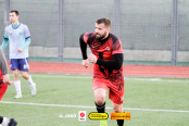 <a href="https://st.getinfootball.com/albums/1100708/69c44ab066b5e_1920.jpg" target="_blank">Завантажити оригінал</a>