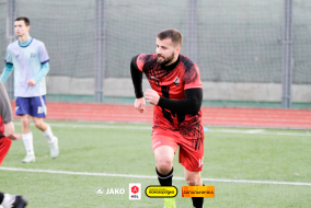 <a href="https://st.getinfootball.com/albums/1100708/69c44ab066b5e_1920.jpg" target="_blank">Завантажити оригінал</a>