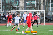 <a href="https://st.getinfootball.com/albums/1100708/69c44ab3a2abe_1920.jpg" target="_blank">Завантажити оригінал</a>