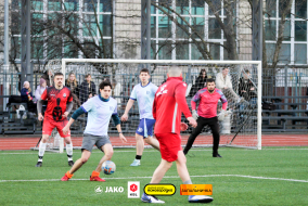 <a href="https://st.getinfootball.com/albums/1100708/69c44ab3a2abe_1920.jpg" target="_blank">Завантажити оригінал</a>