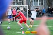 <a href="https://st.getinfootball.com/albums/1100708/69c44ab716a97_1920.jpg" target="_blank">Завантажити оригінал</a>