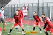 <a href="https://st.getinfootball.com/albums/1100708/69c44abb855df_1920.jpg" target="_blank">Завантажити оригінал</a>