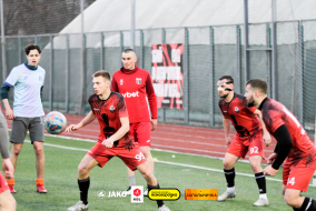 <a href="https://st.getinfootball.com/albums/1100708/69c44ac08155c_1920.jpg" target="_blank">Завантажити оригінал</a>