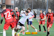 <a href="https://st.getinfootball.com/albums/1100708/69c44ac56ab57_1920.jpg" target="_blank">Завантажити оригінал</a>