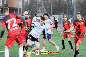 <a href="https://st.getinfootball.com/albums/1100708/69c44ac56ab57_1920.jpg" target="_blank">Завантажити оригінал</a>
