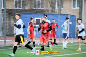 <a href="https://st.getinfootball.com/albums/1100708/69c44acaafc3a_1920.jpg" target="_blank">Завантажити оригінал</a>