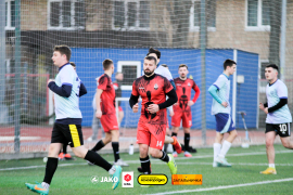<a href="https://st.getinfootball.com/albums/1100708/69c44acaafc3a_1920.jpg" target="_blank">Завантажити оригінал</a>