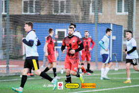 <a href="https://st.getinfootball.com/albums/1100708/69c44acaafc3a_1920.jpg" target="_blank">Завантажити оригінал</a>