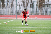 <a href="https://st.getinfootball.com/albums/1100708/69c44ad0da85b_1920.jpg" target="_blank">Завантажити оригінал</a>