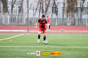 <a href="https://st.getinfootball.com/albums/1100708/69c44ad0da85b_1920.jpg" target="_blank">Завантажити оригінал</a>